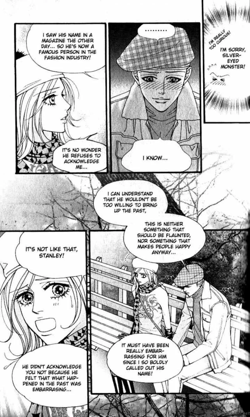 The One Chapter 46 page 5
