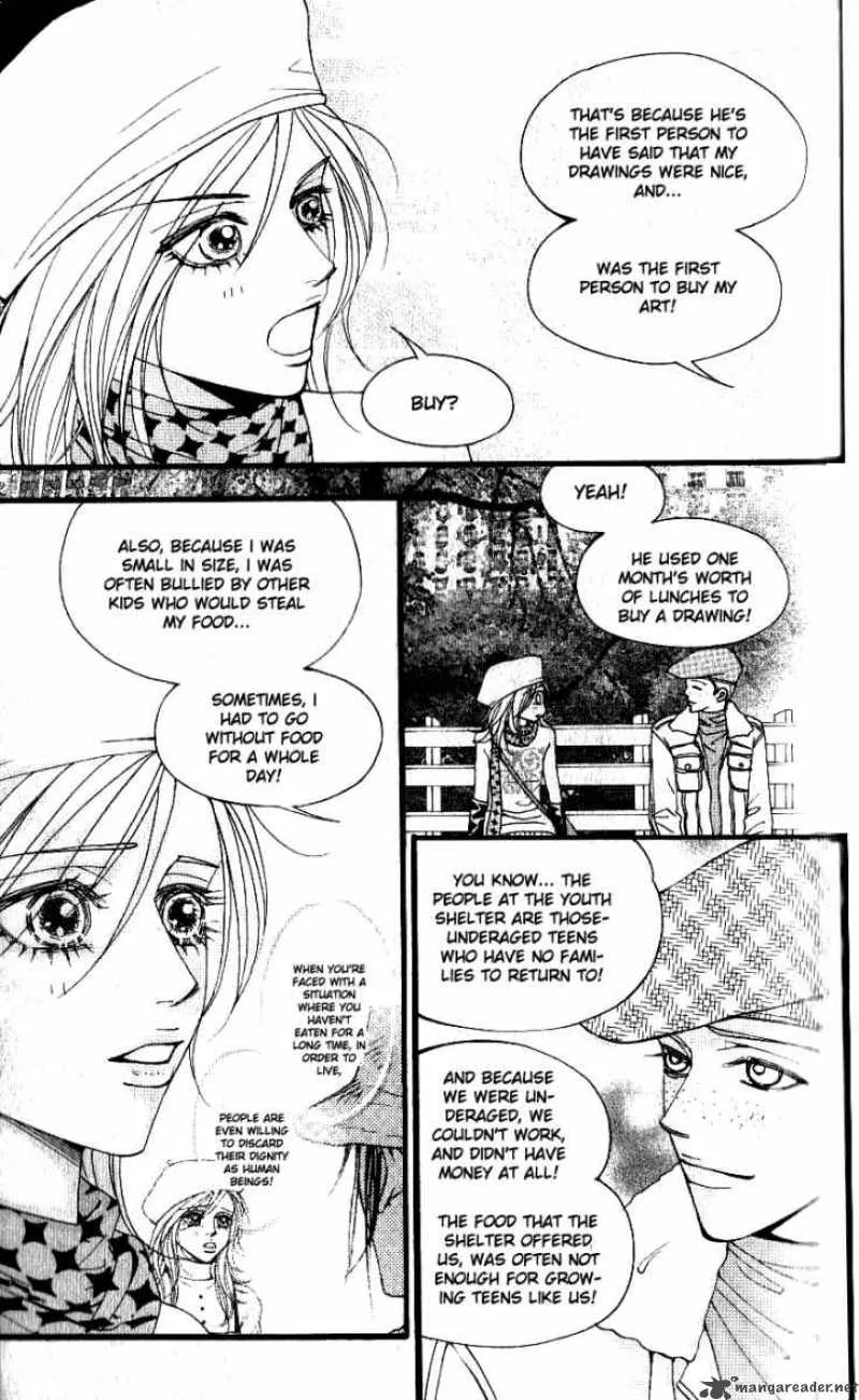 The One Chapter 46 page 7