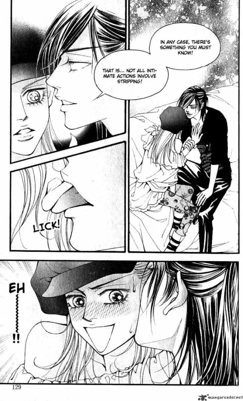 The One Chapter 48 page 7