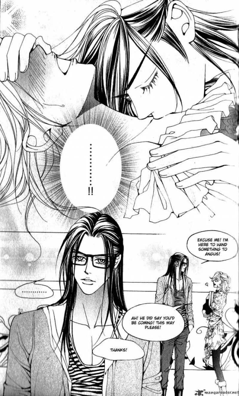 The One Chapter 48 page 9