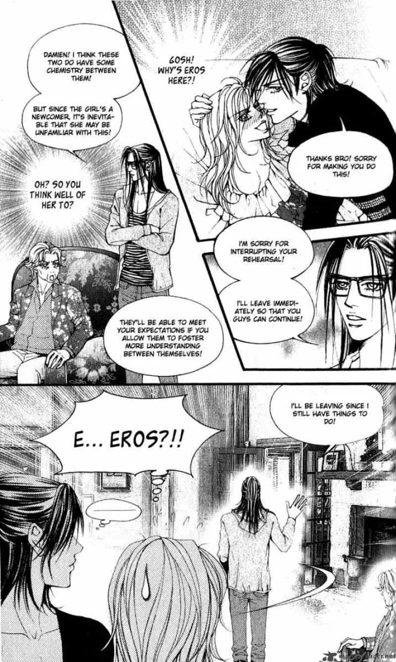 The One Chapter 48 page 11