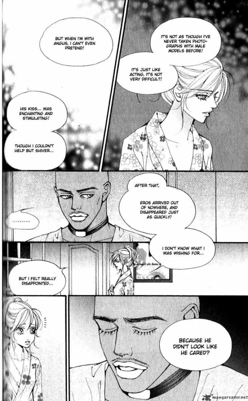 The One Chapter 48 page 22