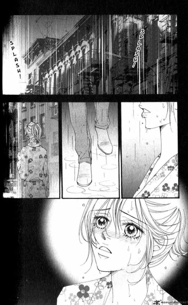 The One Chapter 49 page 6