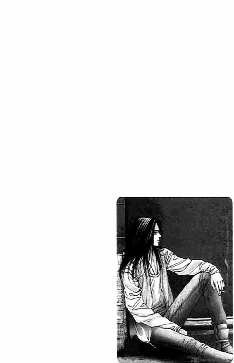 The One Chapter 50 page 6