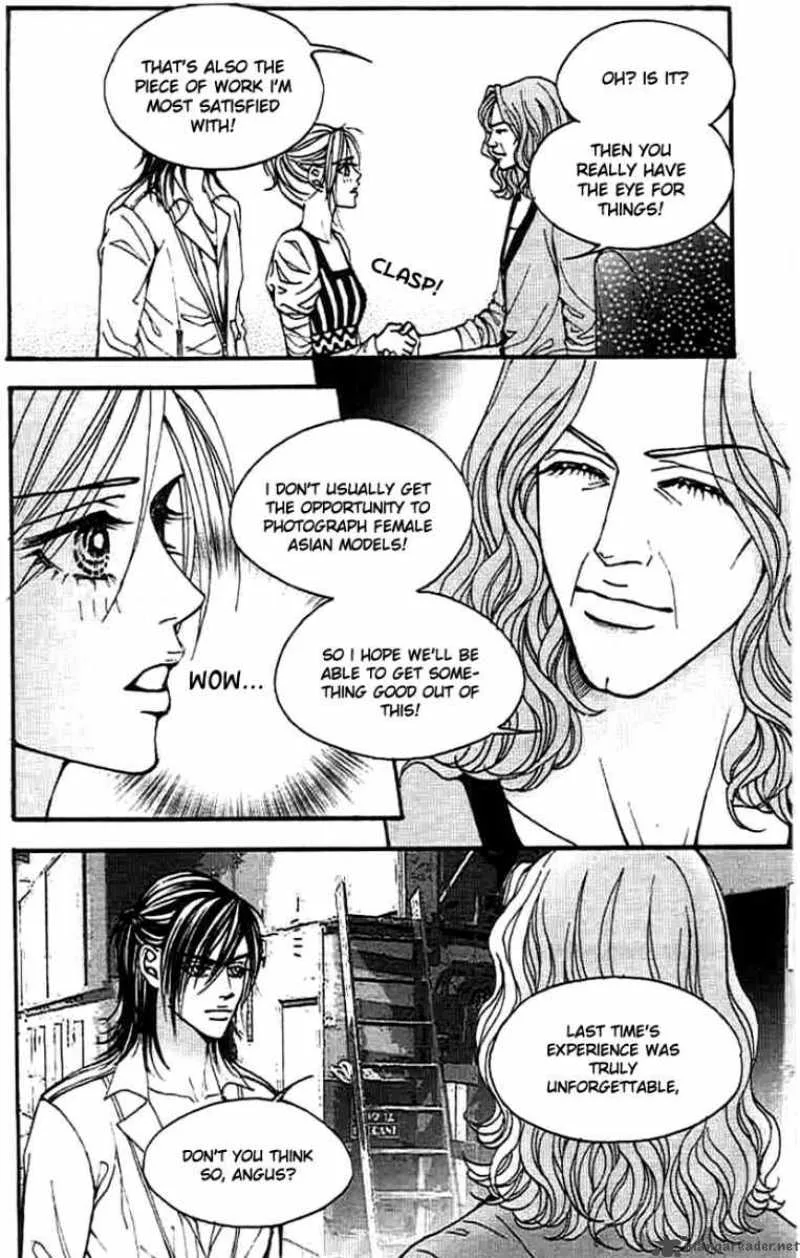 The One Chapter 50 page 32