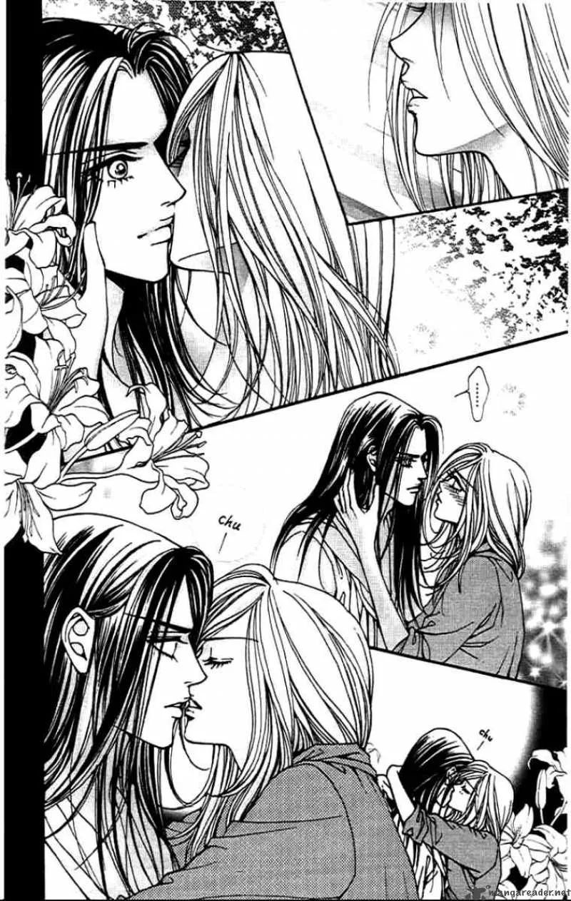 The One Chapter 50 page 10