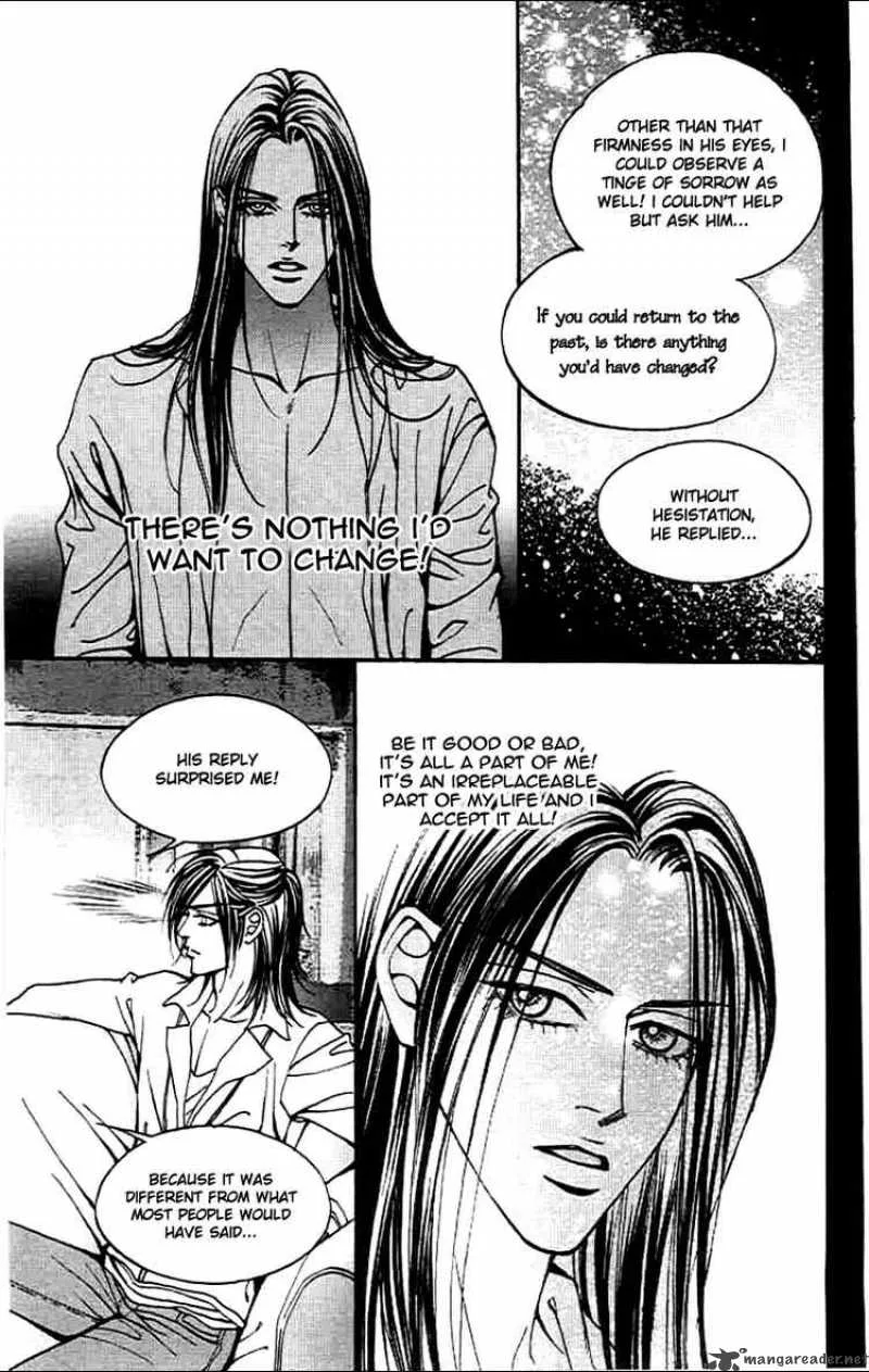 The One Chapter 51 page 19