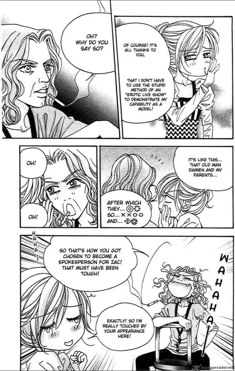 The One Chapter 51 page 9