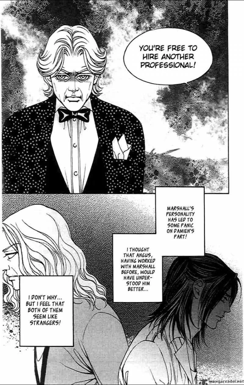 The One Chapter 51 page 7