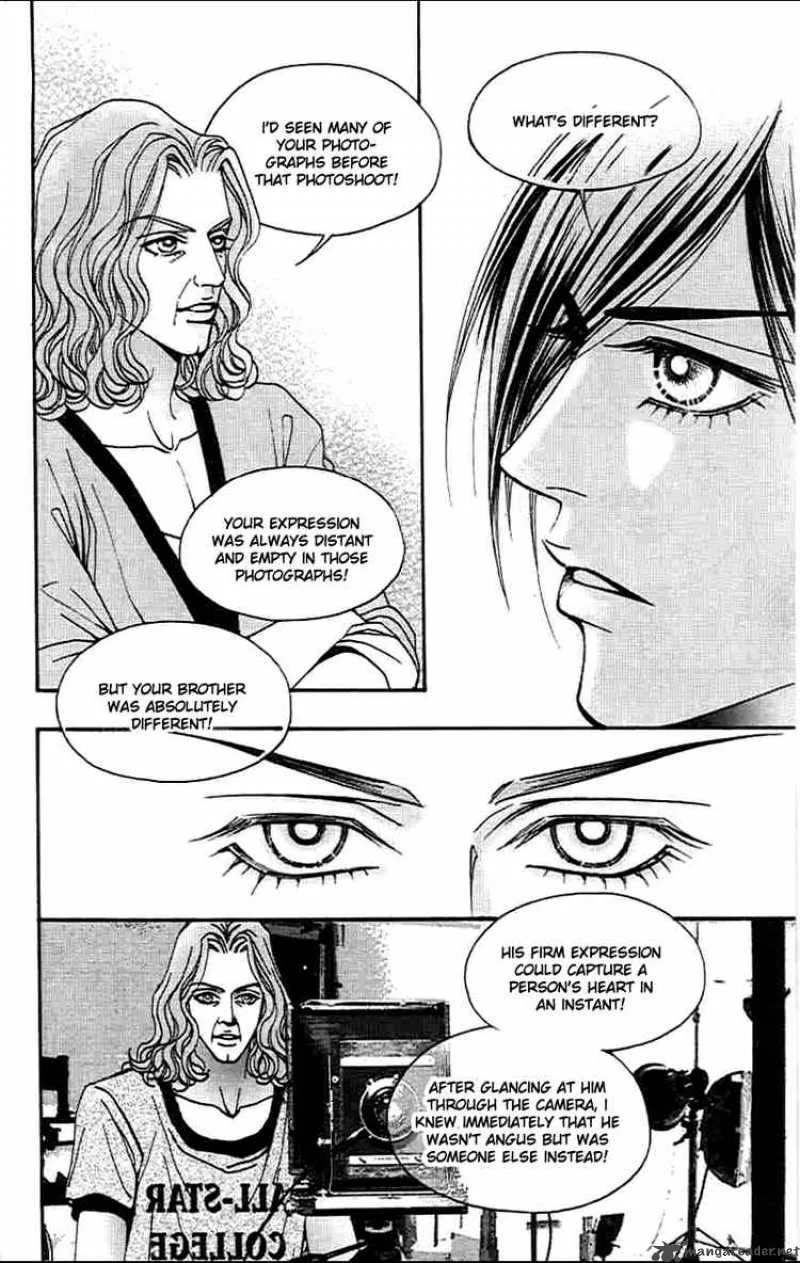 The One Chapter 51 page 18