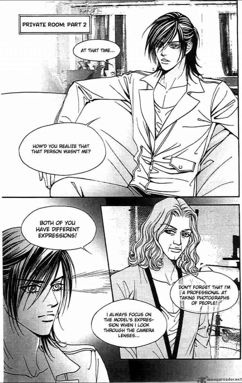 The One Chapter 51 page 17