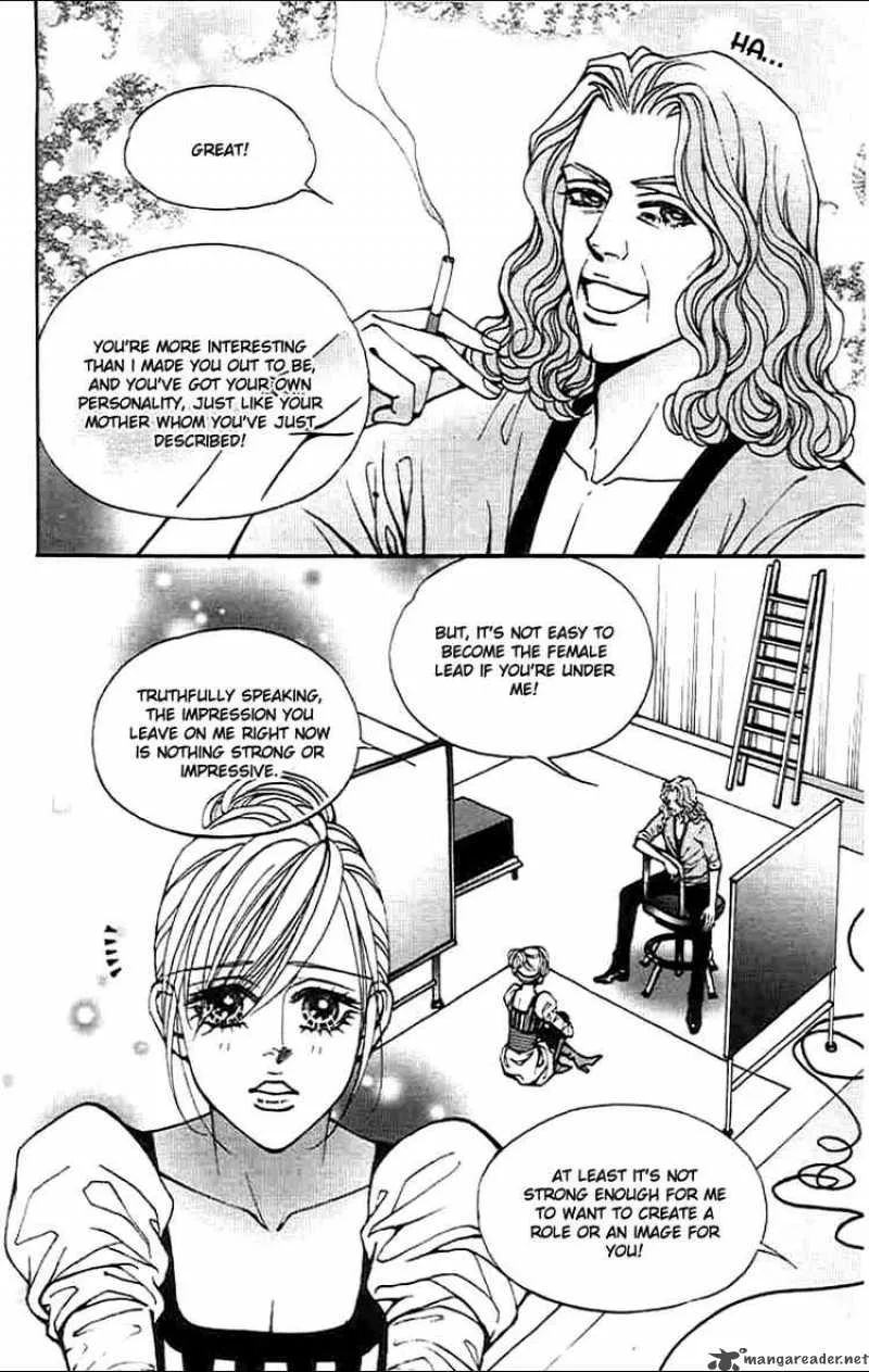 The One Chapter 51 page 10