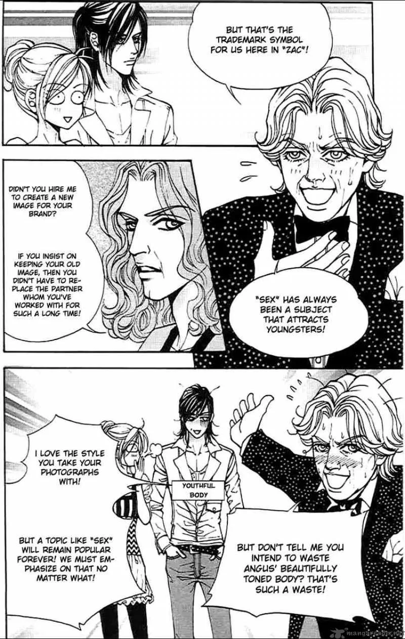 The One Chapter 51 page 4
