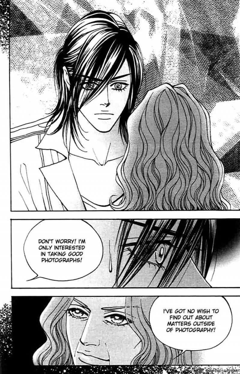 The One Chapter 51 page 2