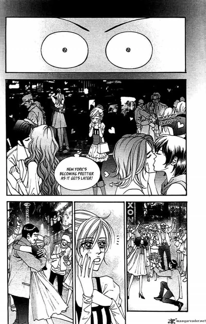 The One Chapter 52 page 4