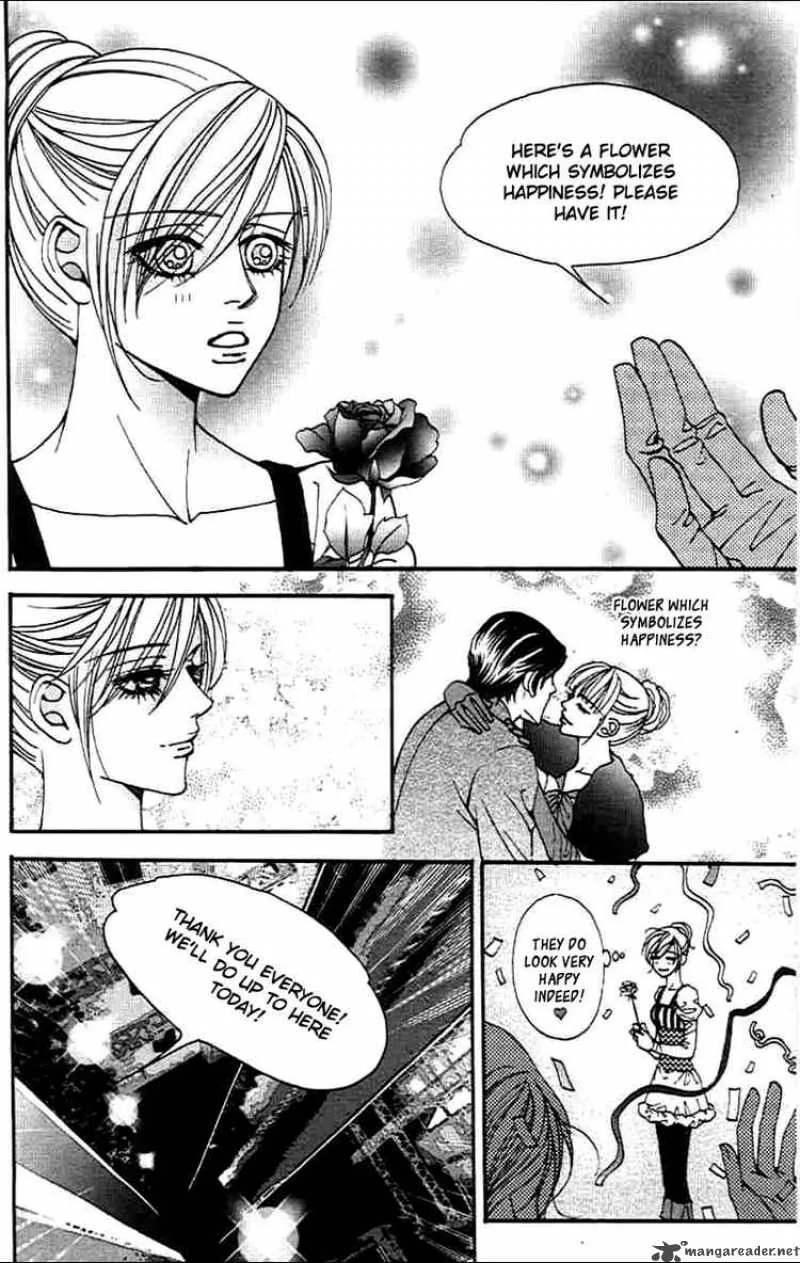 The One Chapter 52 page 6