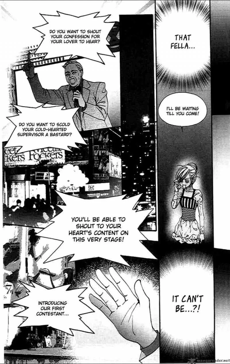 The One Chapter 52 page 9