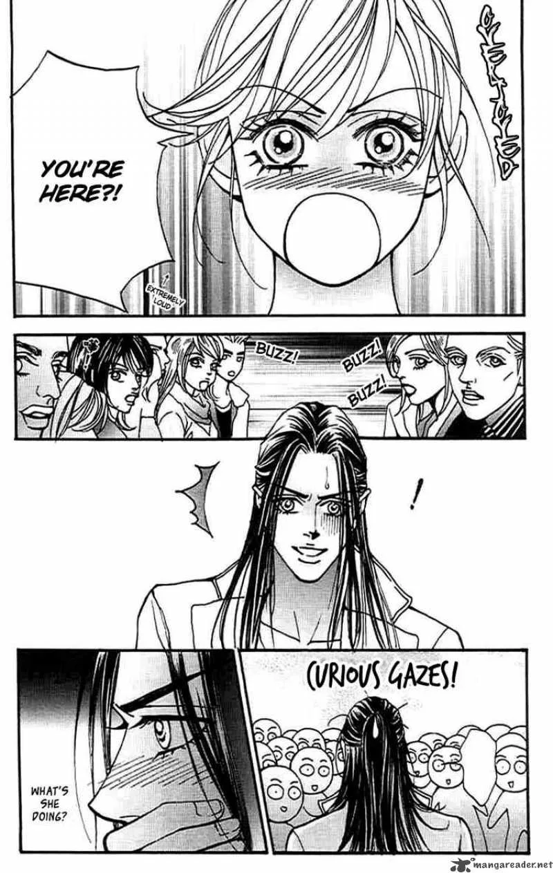 The One Chapter 52 page 16