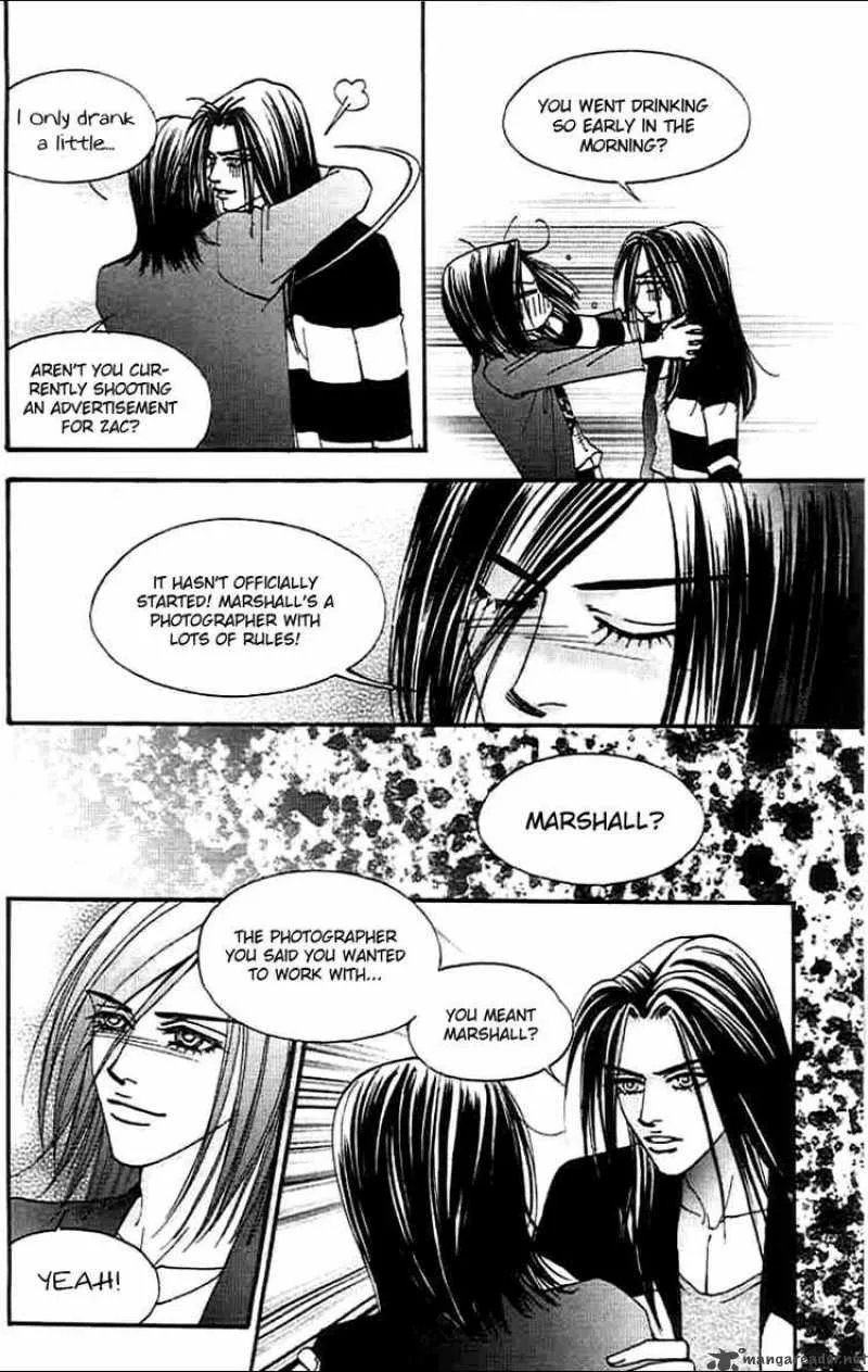 The One Chapter 53 page 7