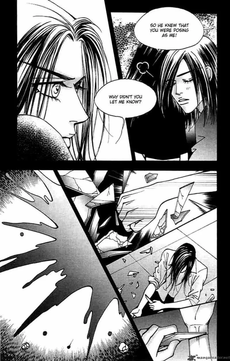 The One Chapter 53 page 8