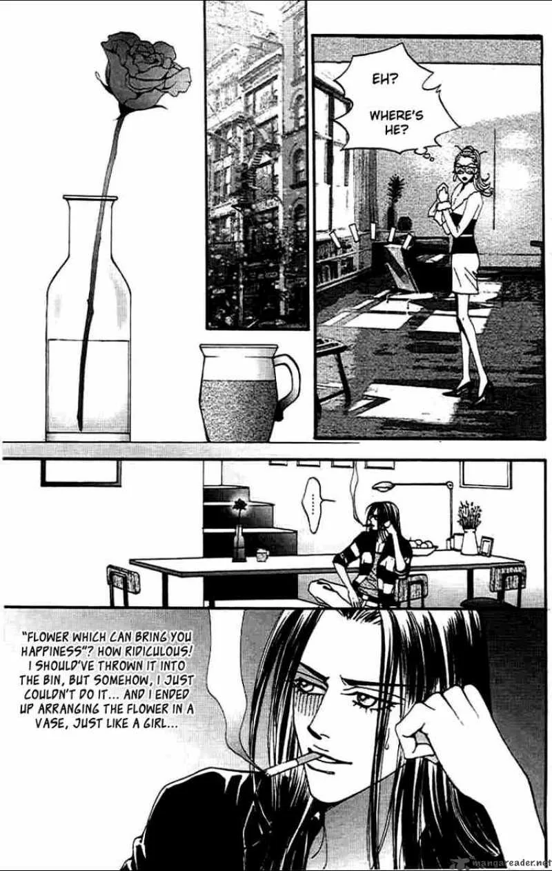 The One Chapter 53 page 4