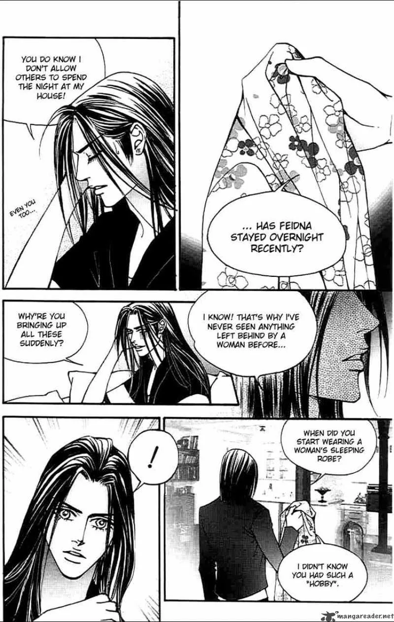 The One Chapter 53 page 13