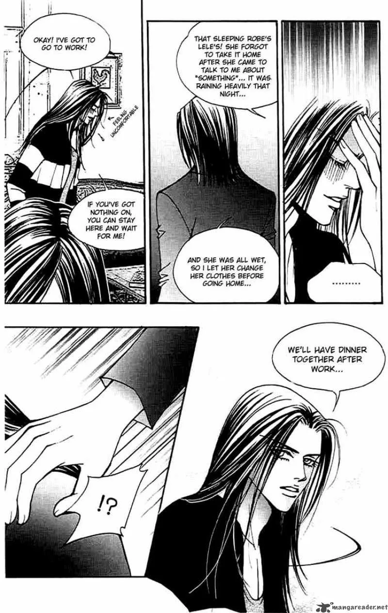 The One Chapter 53 page 14