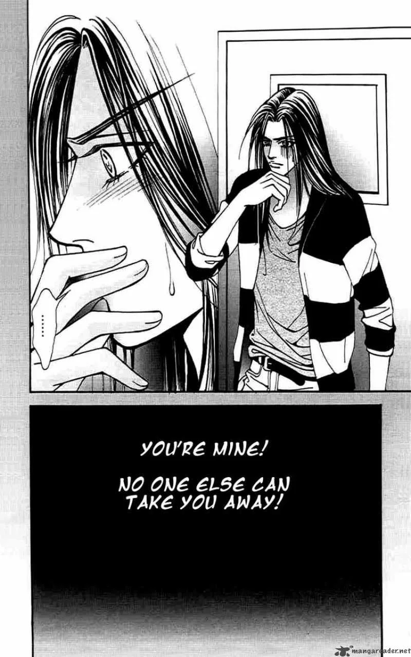 The One Chapter 53 page 19