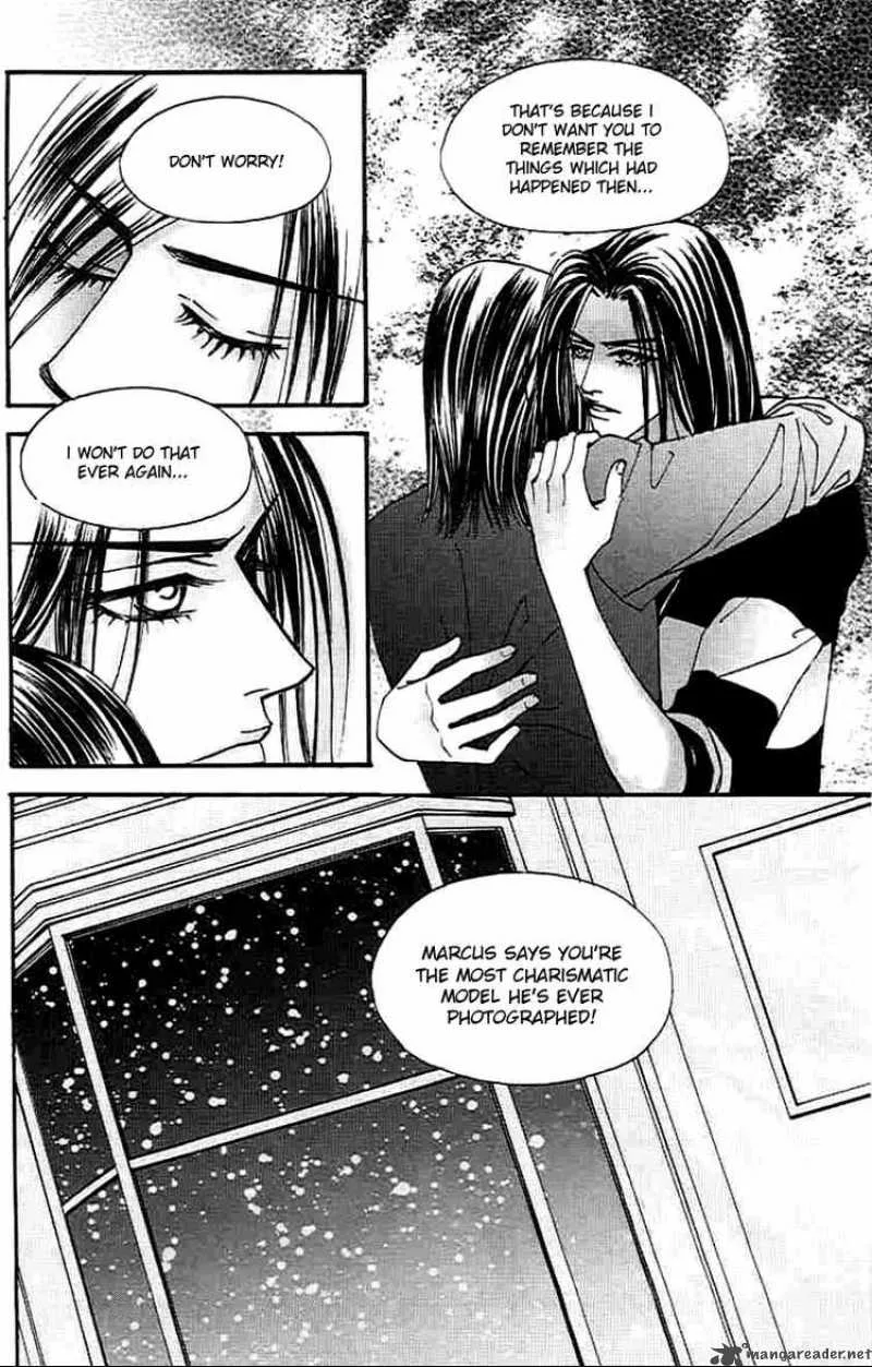 The One Chapter 53 page 9