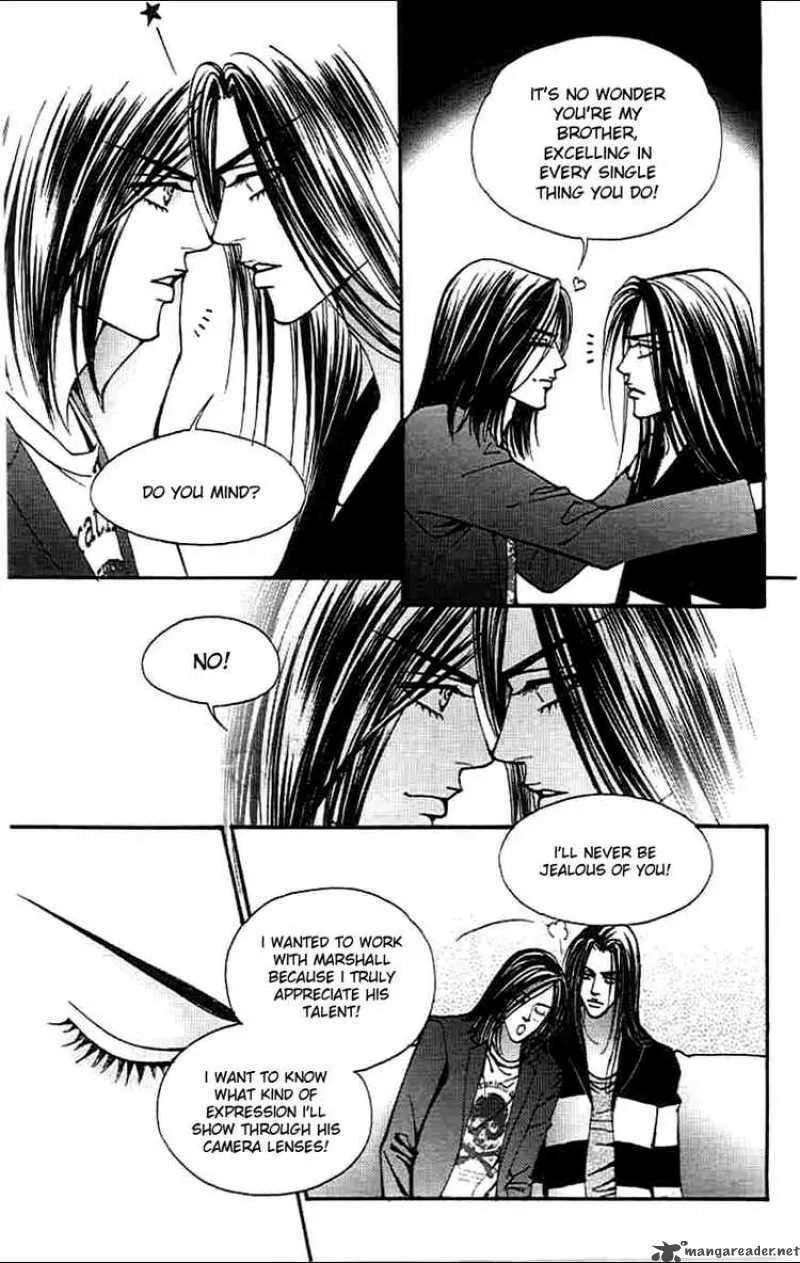 The One Chapter 53 page 10