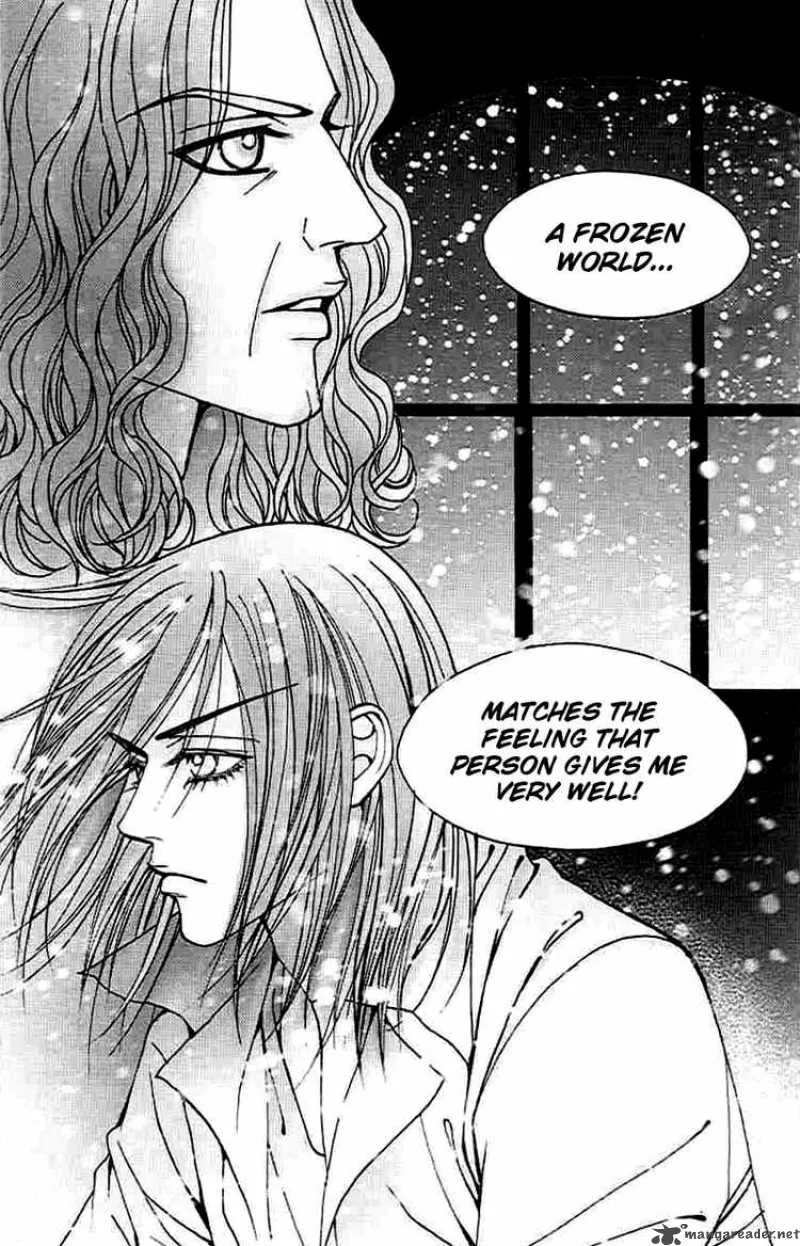 The One Chapter 53 page 22