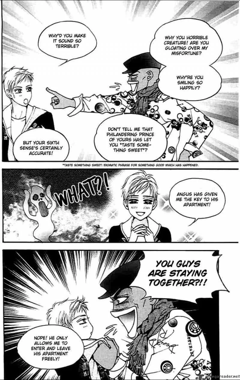 The One Chapter 54 page 7