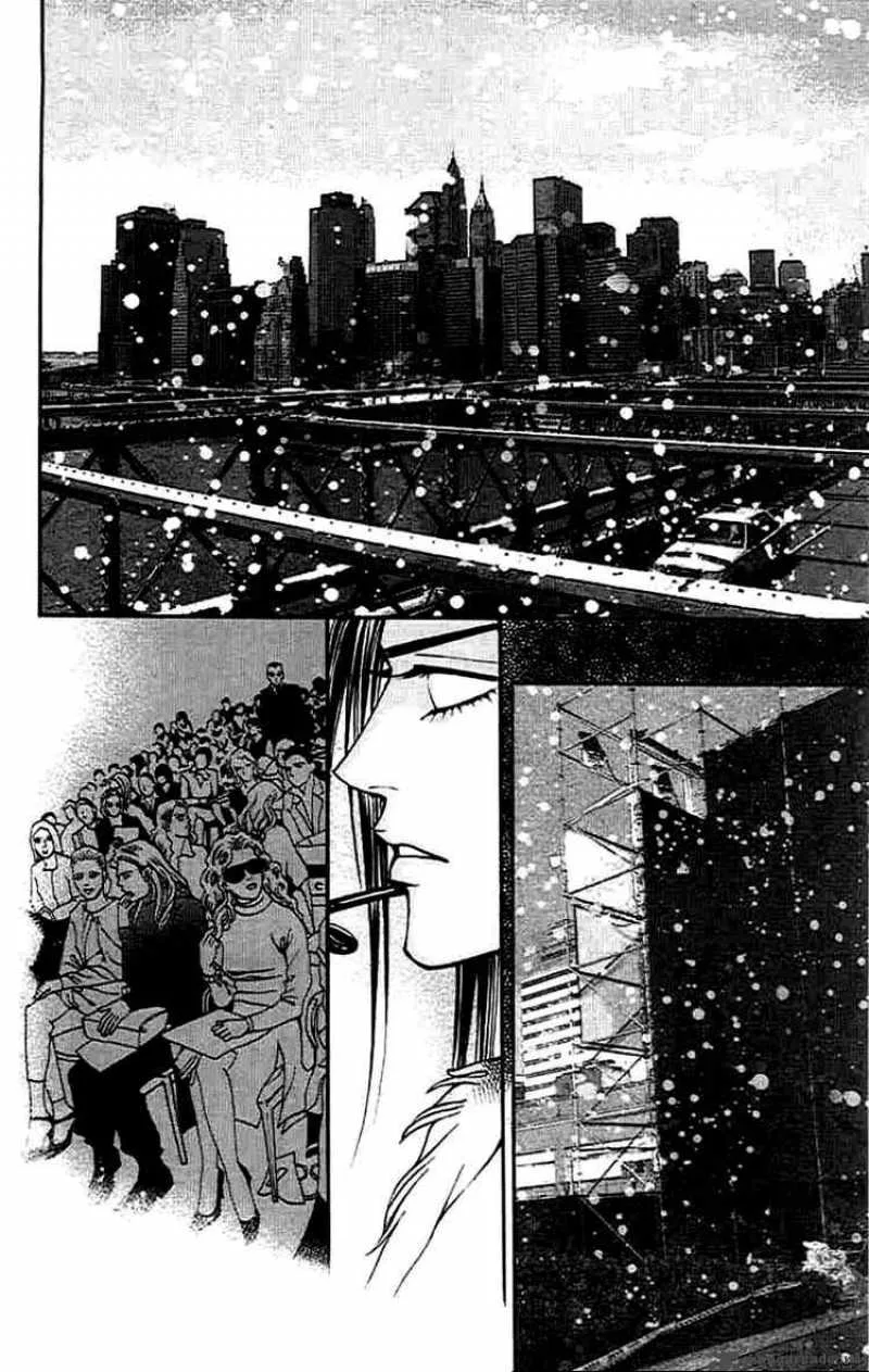 The One Chapter 54 page 3