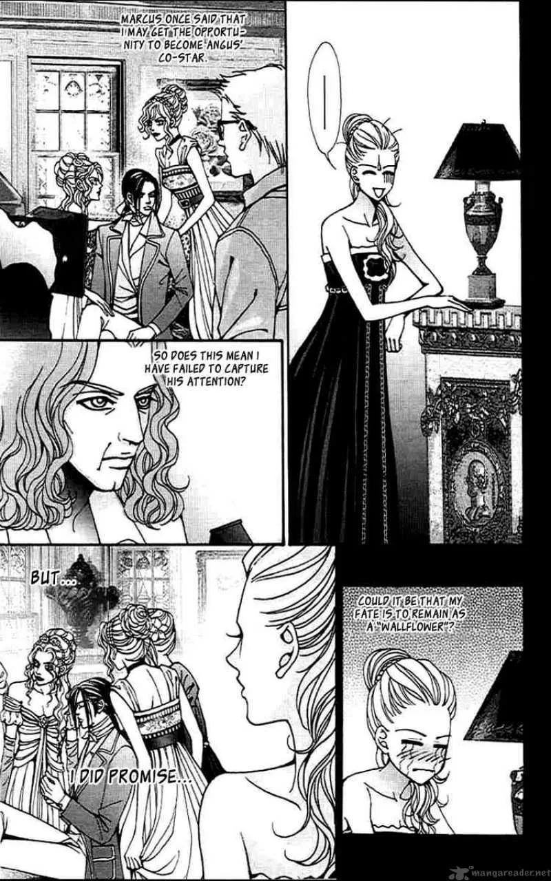 The One Chapter 54 page 16