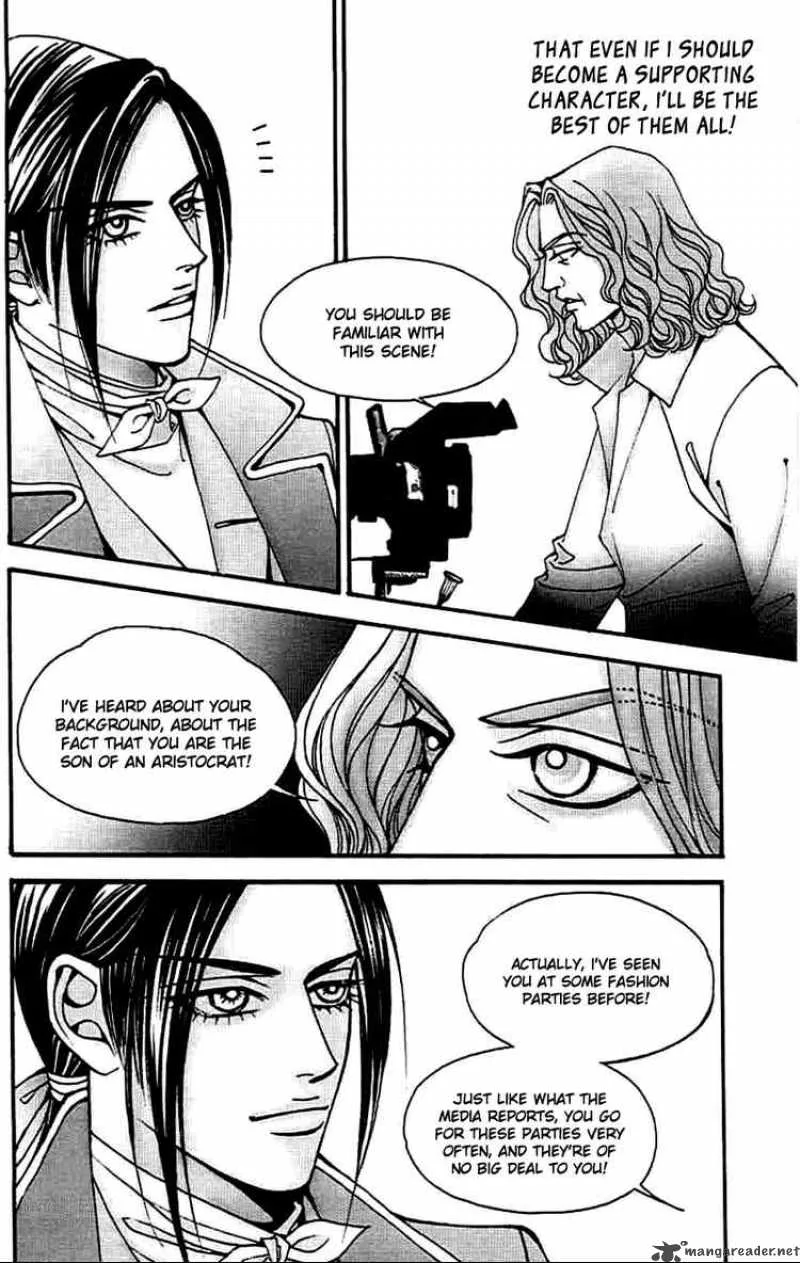 The One Chapter 54 page 17