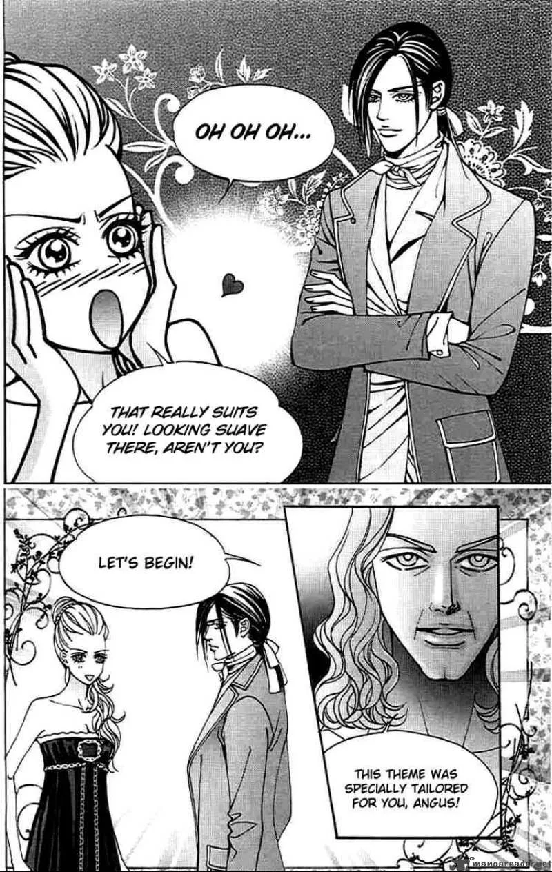 The One Chapter 54 page 13