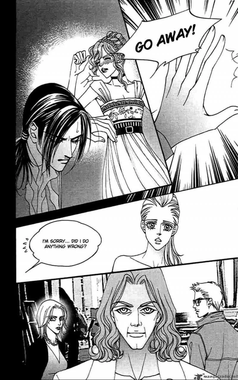 The One Chapter 55 page 6