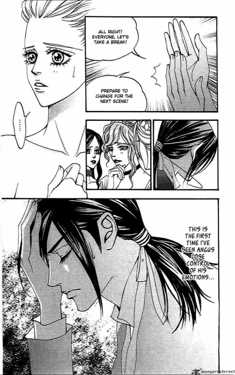 The One Chapter 55 page 7