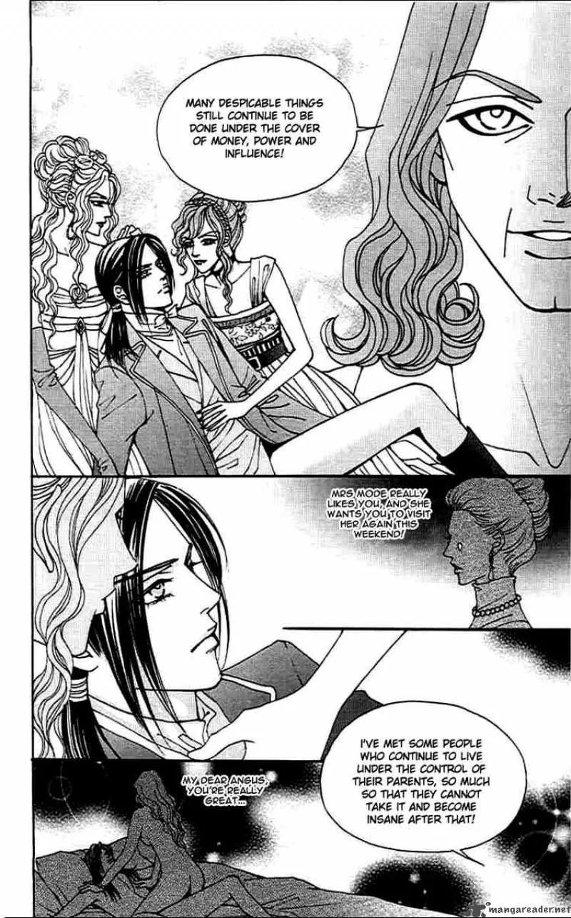 The One Chapter 55 page 4