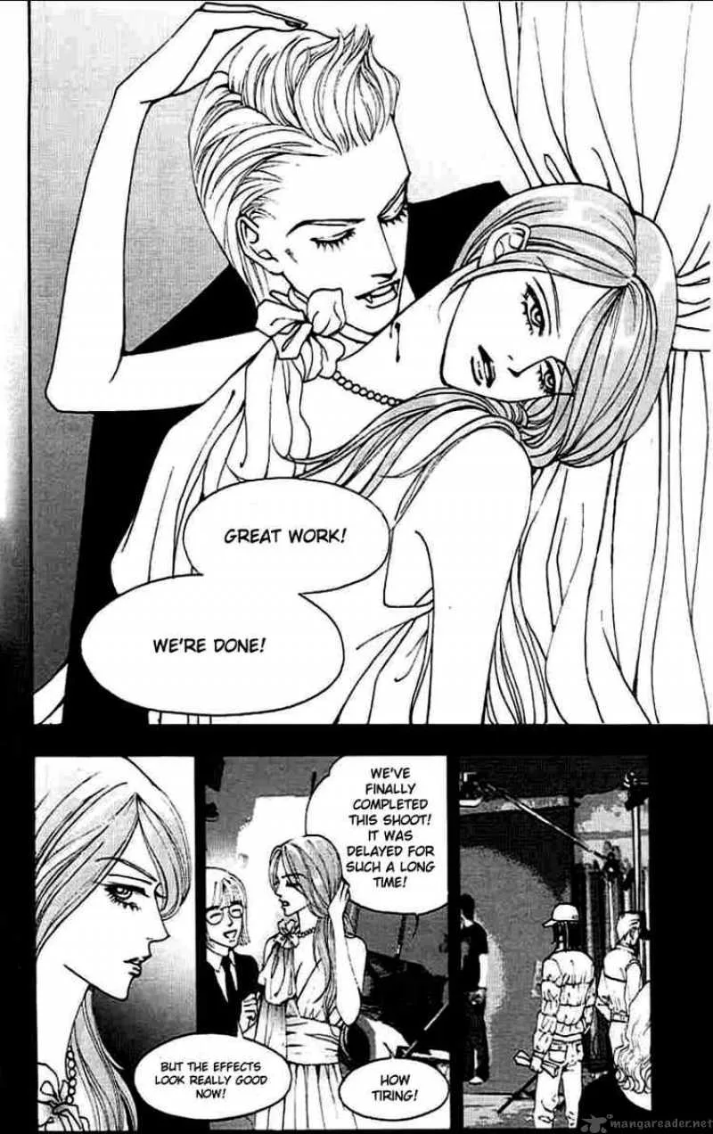 The One Chapter 55 page 26