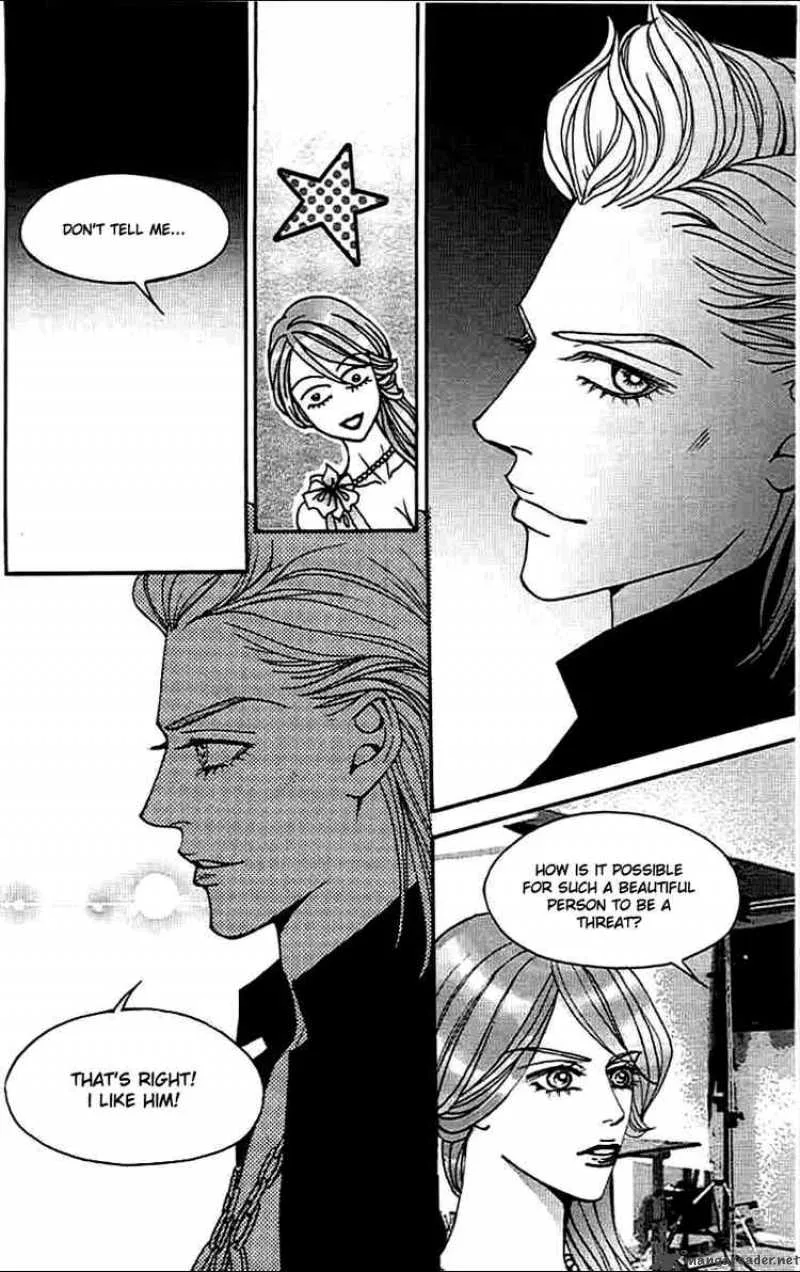 The One Chapter 55 page 28