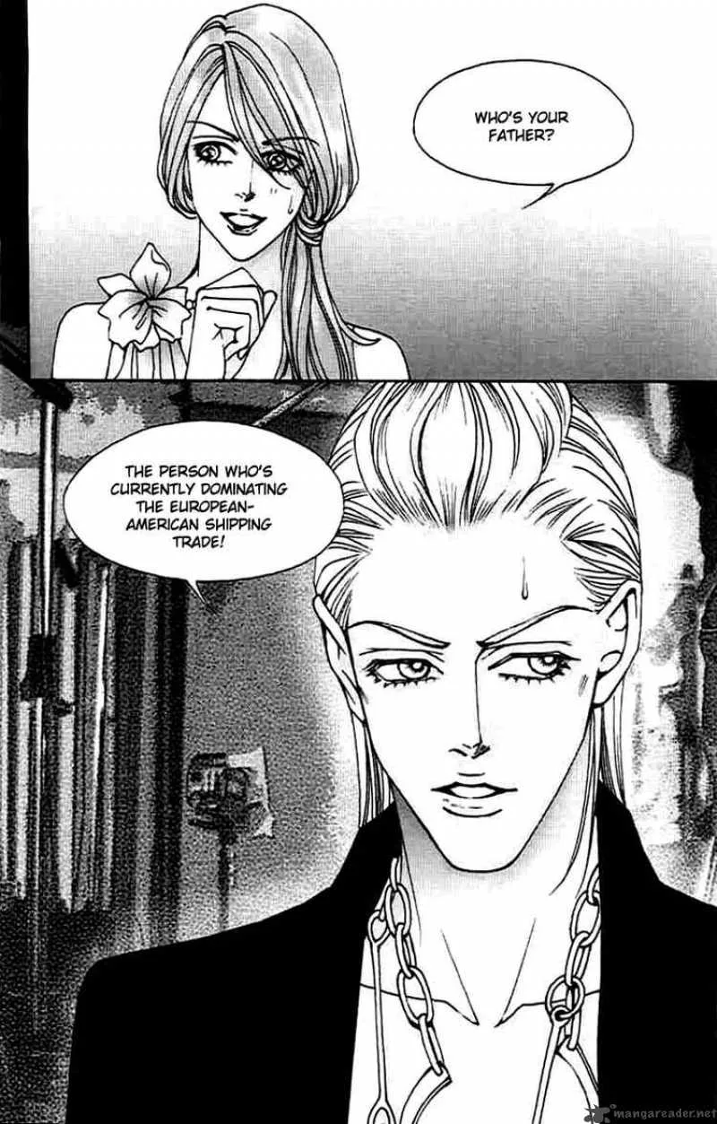 The One Chapter 56 page 6