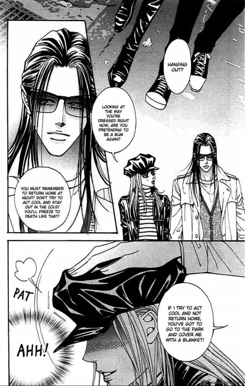 The One Chapter 56 page 14