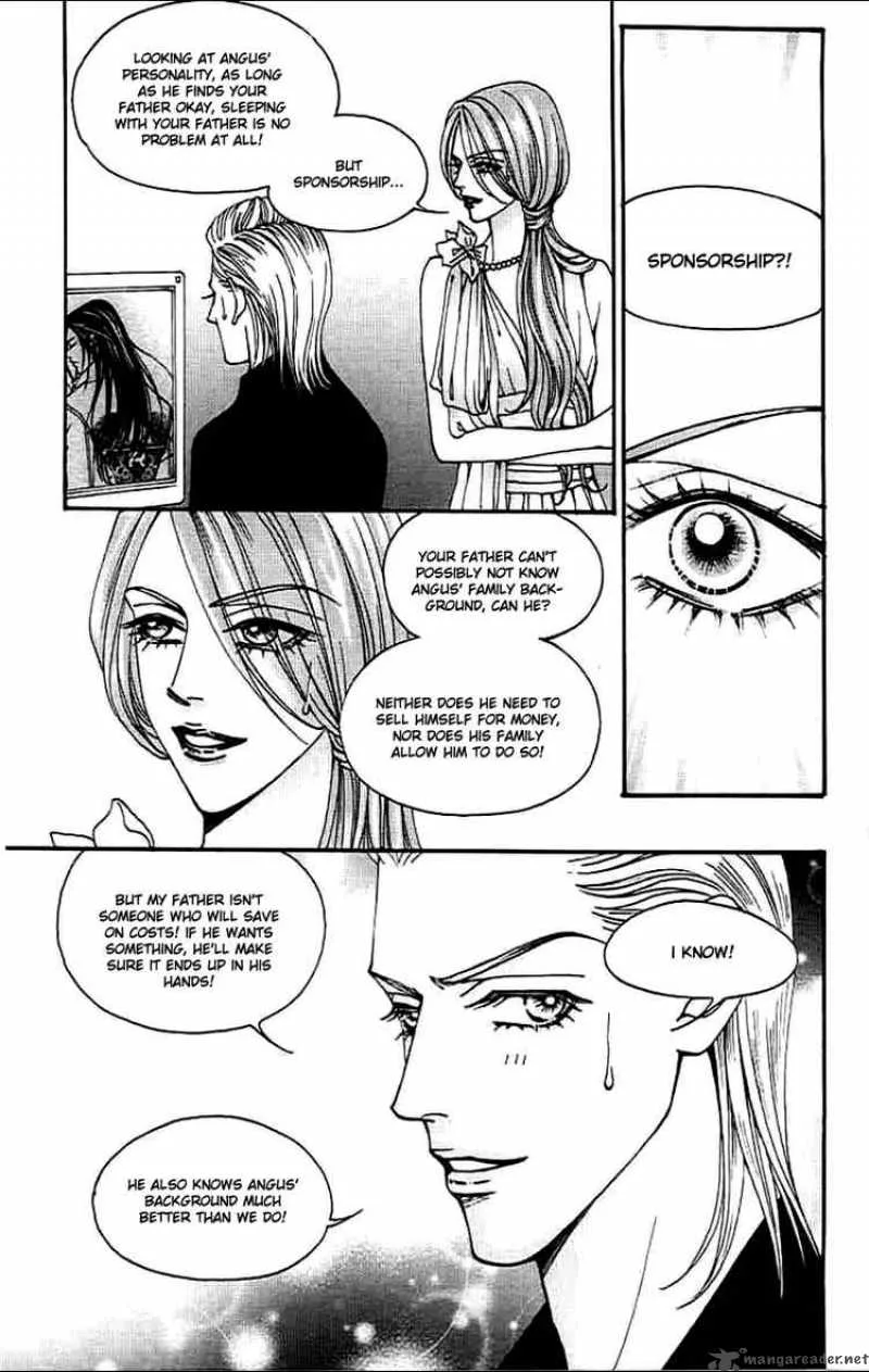 The One Chapter 56 page 5