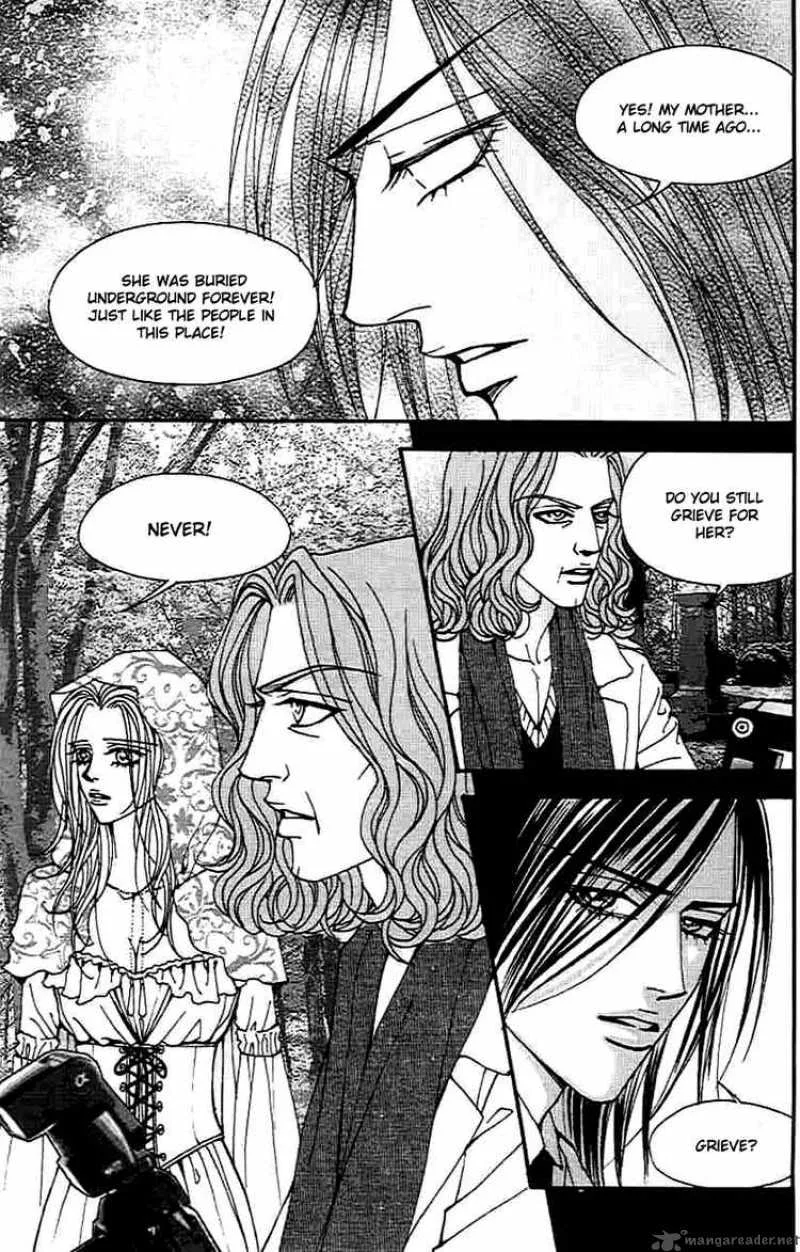 The One Chapter 56 page 23