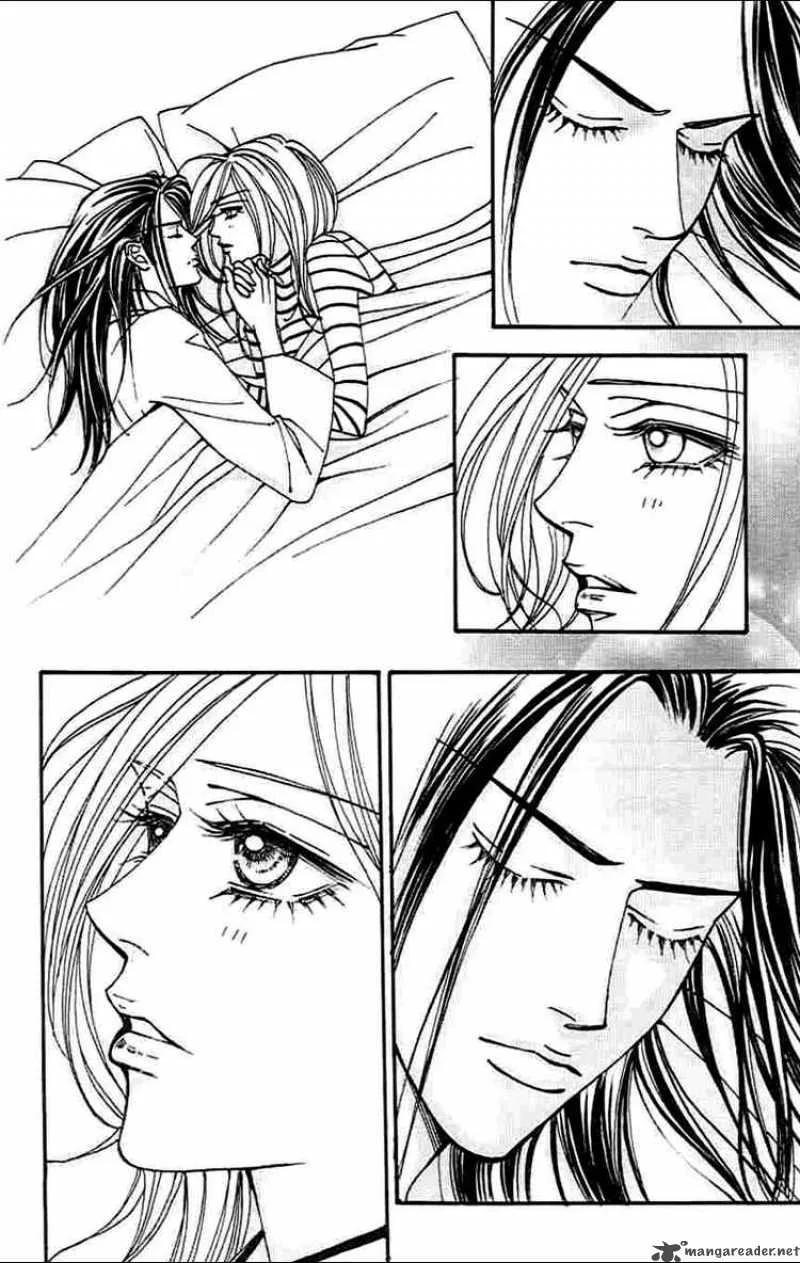 The One Chapter 56 page 10