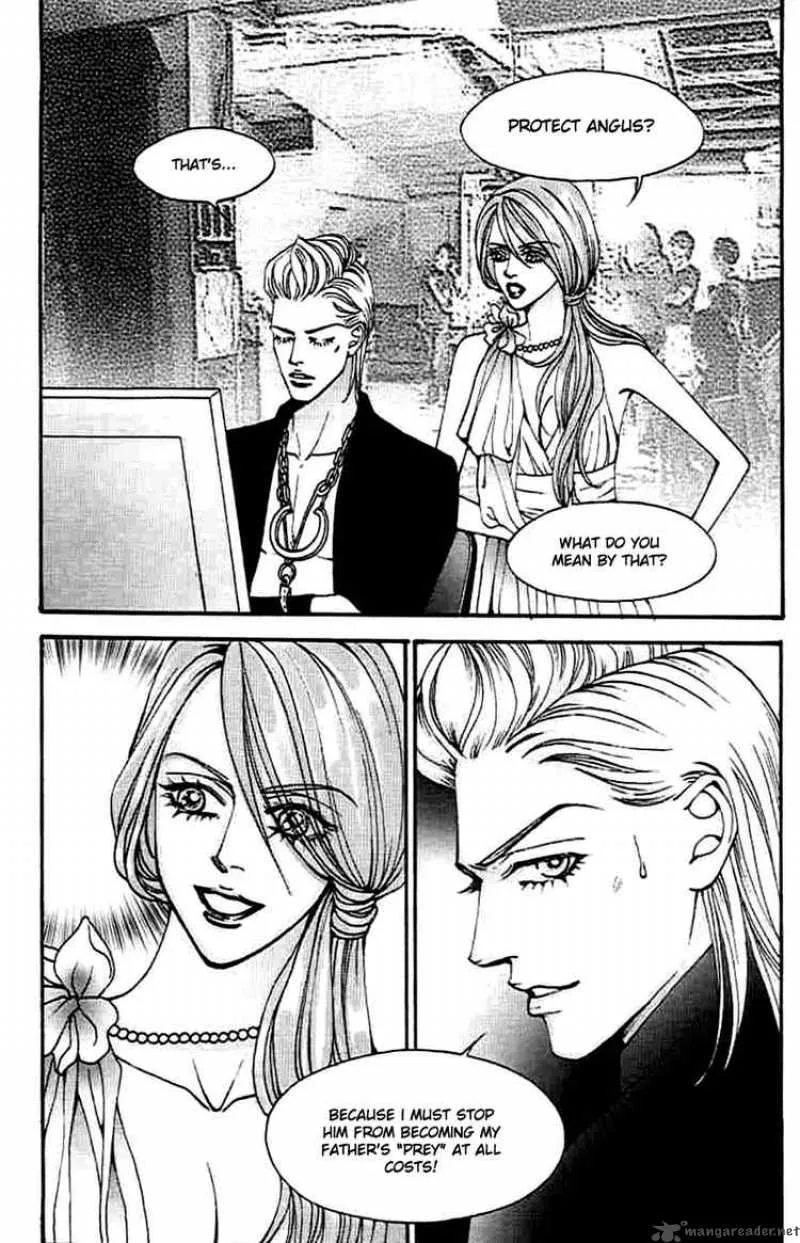 The One Chapter 56 page 2