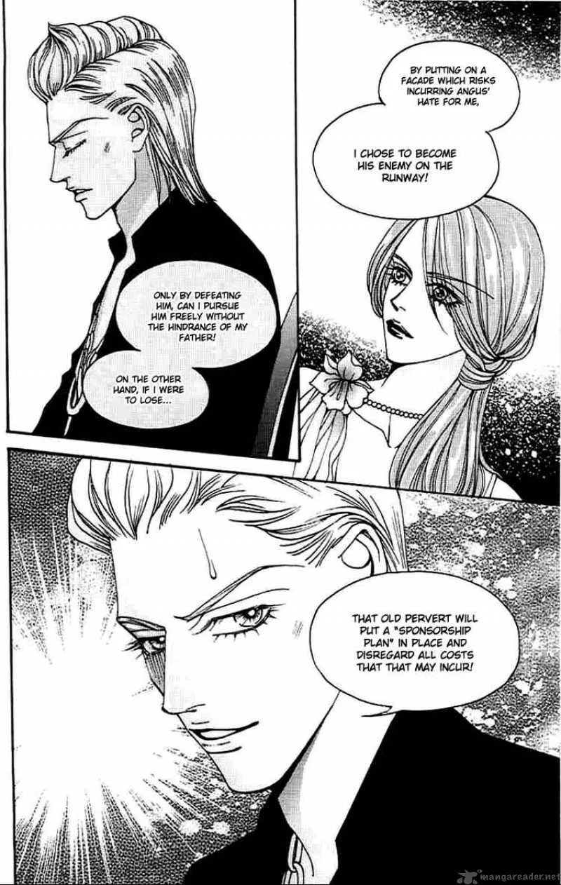 The One Chapter 56 page 4
