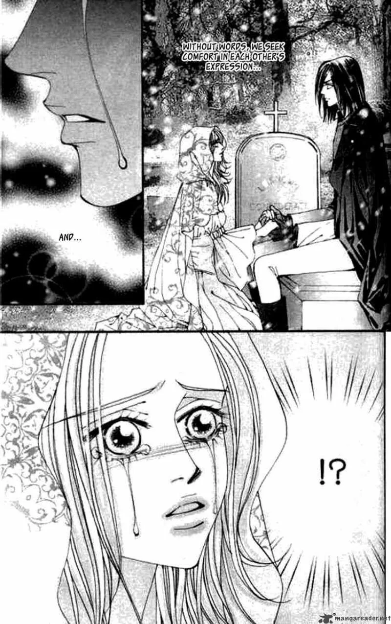 The One Chapter 57 page 6