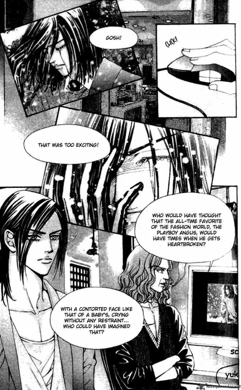 The One Chapter 57 page 12